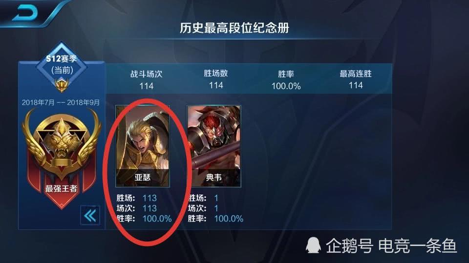 dnf95《LOL》95版本绝对玩家入坑了几年的老玩家